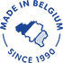logo de certification